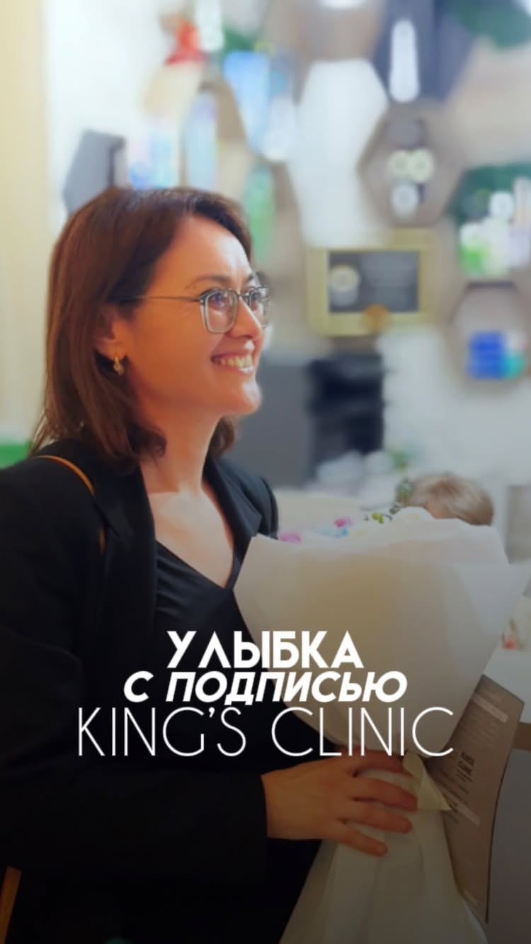 Эстетика